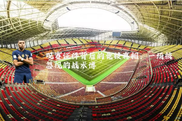 观赛证件背后的竞技真相:一场被忽视的战术博弈