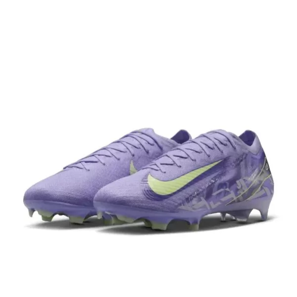 耐克 Mercurial Vapor 16 世界杯限定足球鞋