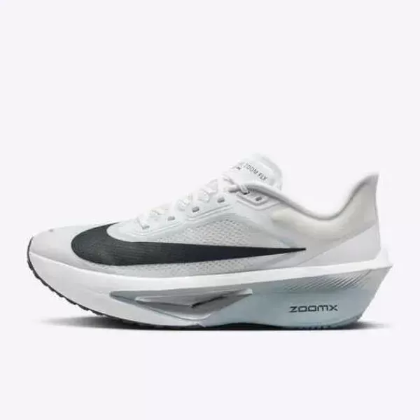 耐克 Air Zoom Alphafly NEXT% 4 旗舰跑鞋