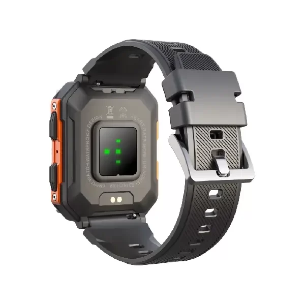 苹果 Apple Watch Ultra 4 2026旗舰智能表